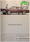 Lincoln 1961 01.jpg
